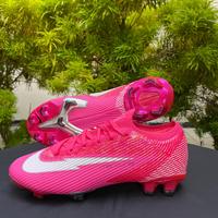Jual Nike Mercurial Pink Terbaik - Harga Murah May 2022 \u0026 Cicil 0%