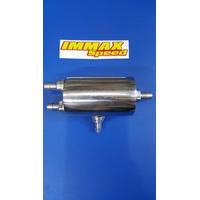 Tabung Hawa tabung yeis