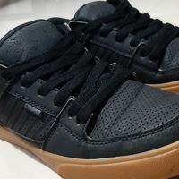 osiris shoes skate
