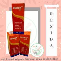 Resida cair 5ml
