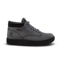 Timberland ADVENTURE 2.0 CUPSOLE CHUKKA BLACK | Men's \\ Men's footwear \\  Sneakers Brands \\ #Marki - 5 \\ Timberland