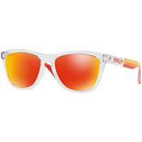Jual Oakley Frogskins Model \u0026 Desain 