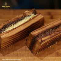 Jual Bolu Bakar Tunggal Bandu…