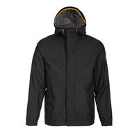 maurices plus size jackets