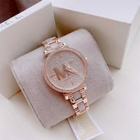 Jual Michael Kors Watch Model \u0026 Desain 