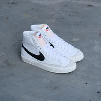 Jual Sepatu Nike Blazer Model \u0026 Desain Terbaru - Harga June 2022