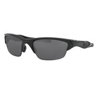 Jual Oakley Half Jacket Murah \u0026 Terbaik 