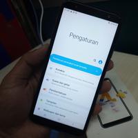 Jual Samsung J4 Plus Second Murah Harga Terbaru 2021