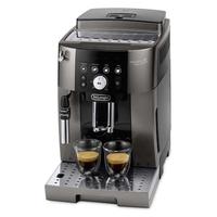 Jual Delonghi Magnifica Terlengkap 