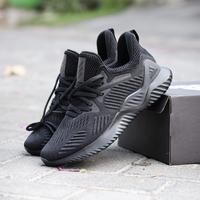 alpha bounce price