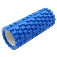 Rumble Roller Foam Yogaaa