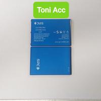 Jual Baterai Spc L52 Murah Harga Terbaru 2021