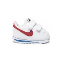 Jual Nike Cortez Toddler Model \u0026 Desain Terbaru - Harga May 2022