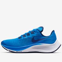 Jual Nike Air Zoom Pegasus 37 Model \u0026 Desain Terbaru - Harga May 2022