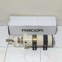 Jual Racor 1000Fh Terbaik - Harga Murah Agustus 2025 & Cicil 0%