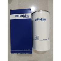 Jual Filter Perkins Terbaik - Harga Murah Juni 2024 & Cicil 0%