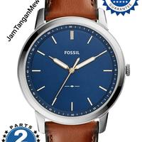 Jual Minimalist Watch Murah \u0026 Terbaik 