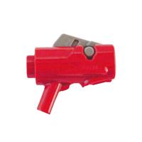 Jual Lego Blaster Murah \u0026 Terbaik 