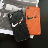 nike iphone 7 plus case