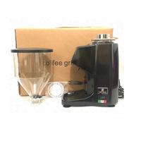 Jual Promo Murah Latina DX60E VEGA 