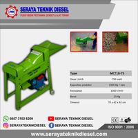 Jual Mesin Jagung Terlengkap - Harga Terbaru December 2021