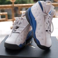 Jual Air Jordan 13 Murah \u0026 Terbaik - Harga Terbaru June 2022
