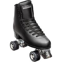 converse roller blades