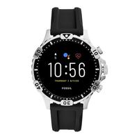 Jual Fossil Gen 5 Model \u0026 Desain 