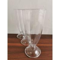 Jual Gelas 400ml Terlengkap Harga Terbaru July 2021 Cicilan 0