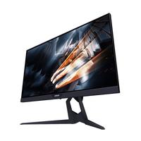 Jual Aorus Kd25f Terbaru - Harga Murah June 2022 \u0026 Cicil 0%