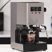Jual Gaggia Classic Pro Terlengkap 