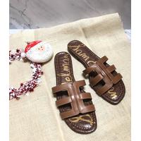 sam edelman sandals