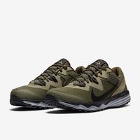 nike juniper trail obsidian