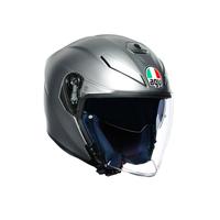 Jual Agv K5 Jet Terbaru - Harga Murah June 2022 \u0026 Cicil 0%