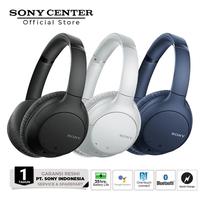 Jual Sony Ch710n Terbaru - Harga Murah June 2022 \u0026 Cicil 0%