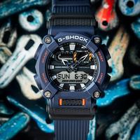 Jual Gshock Ga900 Model \u0026 Desain Terbaru - Harga June 2022