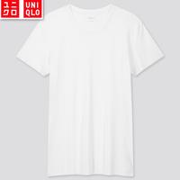 Jual T Shirt Airism Model \u0026 Desain 