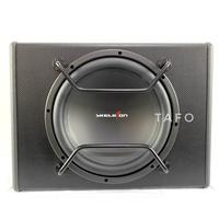 Jual Speaker Aktif Mobil Murah Harga Terbaru 2021