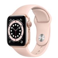 Apple Watch Murah Harga Terbaru - Pilihan Terlengkap