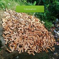 Jual Kayu Bakar Rambutan Terlengkap - Daftar Harga June 2022 & Cicilan 0%