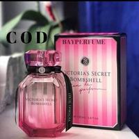 10 Varian Parfum Victoria S Secret Yang Cocok Untuk Remaja Bukareview