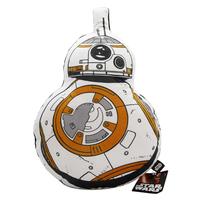 bb8 cushion
