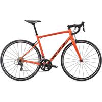 Jual Specialized Road Bike Murah 