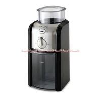 Jual Krups Gvx2 Terlengkap - Harga 