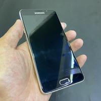 Jual Samsung A5 2016 Bekas Murah Harga Terbaru 2021
