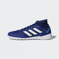 adidas predator tango 18.3 turf