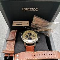 Jual Seiko Murah Murah \u0026 Terbaik - Harga Terbaru April 2022