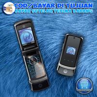 Jual Hp Motorola Lipat Murah Harga Terbaru 2021