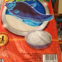 Beras Belida 10 Kg