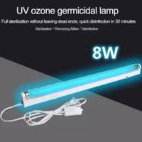 jual uv led lamp murah harga terbaru 2021